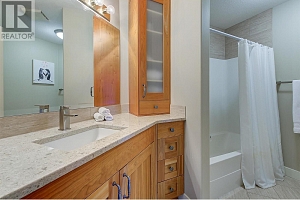 2341 Thacker Drive - Photo 33
