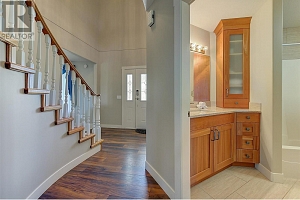 2341 Thacker Drive - Photo 34