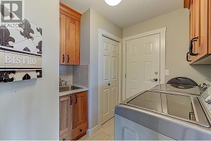 2341 Thacker Drive - Photo 35
