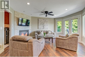 2341 Thacker Drive - Photo 36
