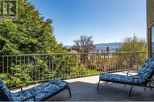 2341 Thacker Drive - Photo 37
