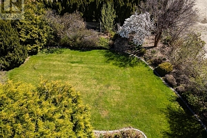 2341 Thacker Drive - Photo 38