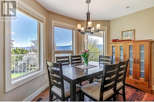 2341 Thacker Drive - Photo 4