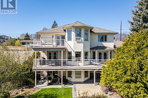 2341 Thacker Drive - Photo 41