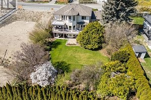 2341 Thacker Drive - Photo 42
