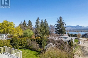 2341 Thacker Drive - Photo 43