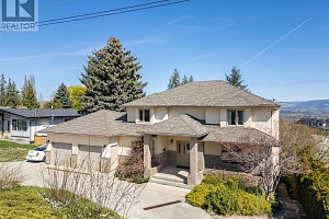 2341 Thacker Drive - Photo 45