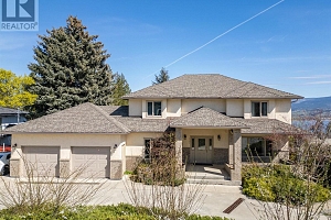 2341 Thacker Drive - Photo 47