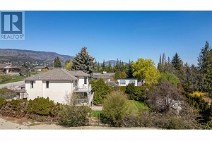 2341 Thacker Drive - Photo 49