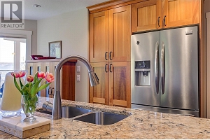 2341 Thacker Drive - Photo 5