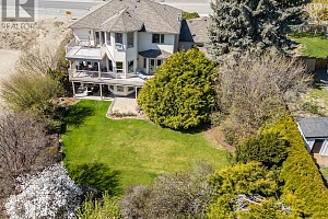 2341 Thacker Drive - Photo 52