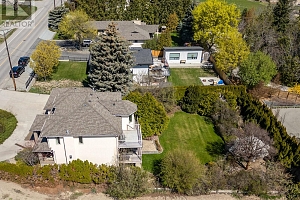 2341 Thacker Drive - Photo 53