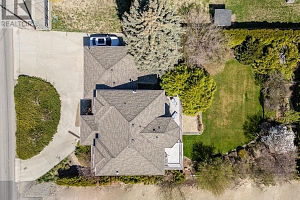 2341 Thacker Drive - Photo 54