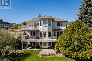 2341 Thacker Drive - Photo 55