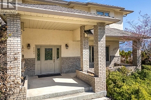 2341 Thacker Drive - Photo 56