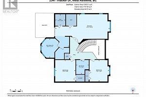 2341 Thacker Drive - Photo 58