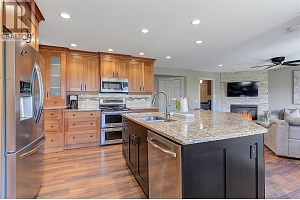 2341 Thacker Drive - Photo 6