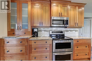 2341 Thacker Drive - Photo 7