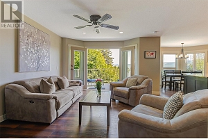 2341 Thacker Drive - Photo 8