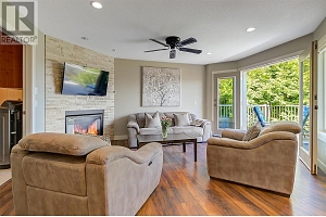 2341 Thacker Drive - Photo 9