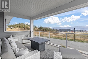 2612 Paramount Drive - Photo 14