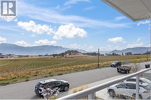 2612 Paramount Drive - Photo 17