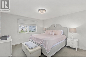 2612 Paramount Drive - Photo 21