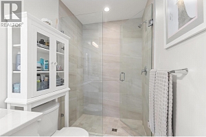 2612 Paramount Drive - Photo 24