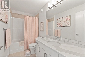 2612 Paramount Drive - Photo 29