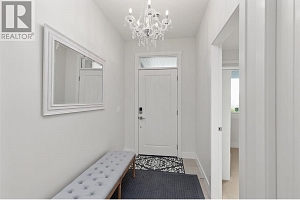 2612 Paramount Drive - Photo 30