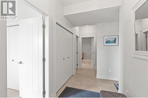 2612 Paramount Drive - Photo 31