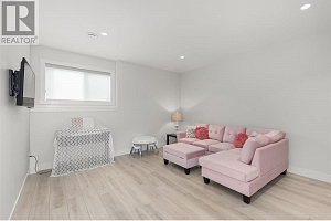 2612 Paramount Drive - Photo 35