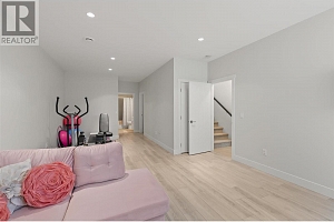2612 Paramount Drive - Photo 36