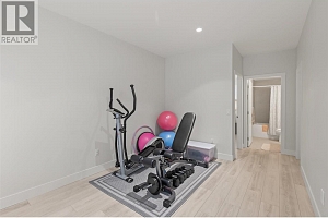 2612 Paramount Drive - Photo 37