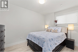 2612 Paramount Drive - Photo 38