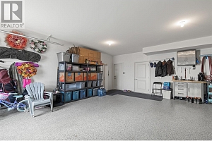 2612 Paramount Drive - Photo 42
