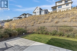 2612 Paramount Drive - Photo 43