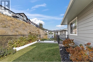 2612 Paramount Drive - Photo 46