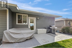 2612 Paramount Drive - Photo 48