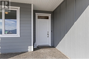 2612 Paramount Drive - Photo 49
