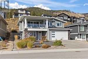 2612 Paramount Drive - Photo 50
