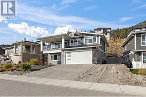 2612 Paramount Drive - Photo 51