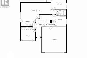 2612 Paramount Drive - Photo 58