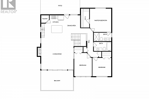 2612 Paramount Drive - Photo 59