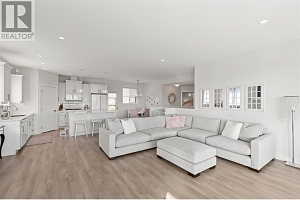 2612 Paramount Drive - Photo 8