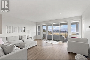 2612 Paramount Drive - Photo 9