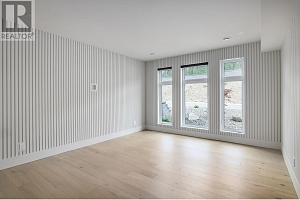 1392 Vineyard Drive - Photo 19