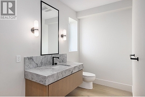 1392 Vineyard Drive - Photo 23