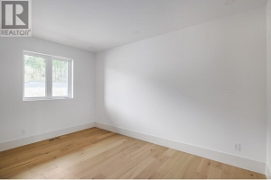 1392 Vineyard Drive - Photo 26