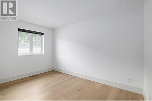 1392 Vineyard Drive - Photo 34
